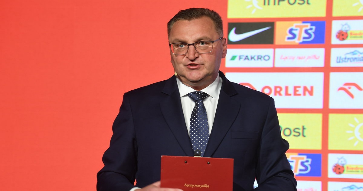 মেসিকে আটকানোর পরিকল্পনা জানালেন পোল্যান্ডের কোচ