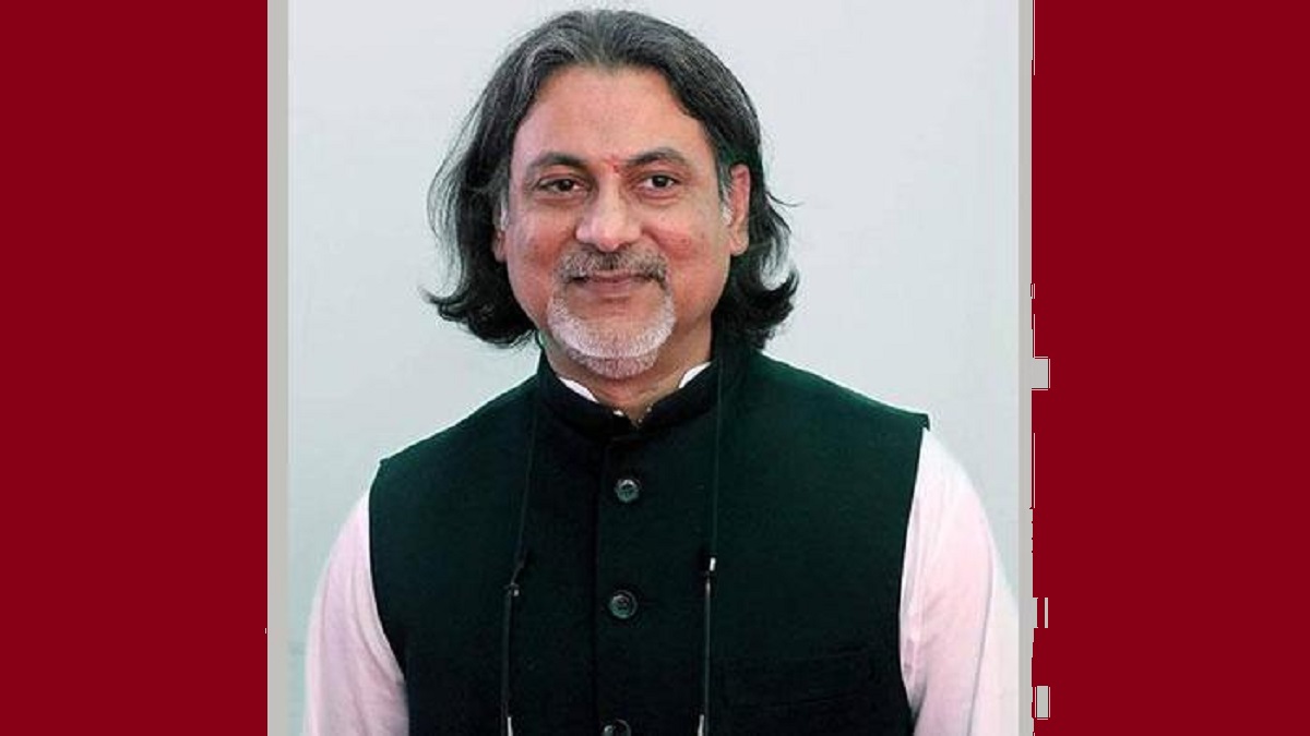 ১১ নভেম্বরের পর প্রতিটি অলিগলি যুবলীগের দখলে থাকবে: পরশ