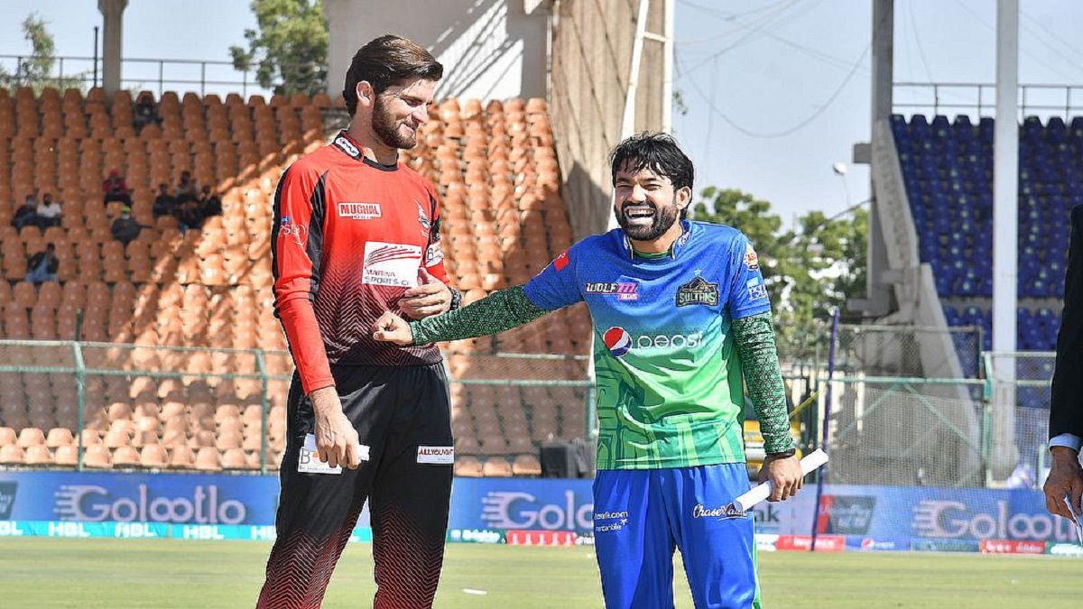বিপিএলে কুমিল্লা ভিক্টোরিয়ান্সের হয়ে খেলবেন রিজওয়ান-শাহিন