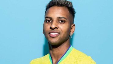 ২০ বছরের আক্ষেপ ঘুচবে এবার: রদ্রিগো