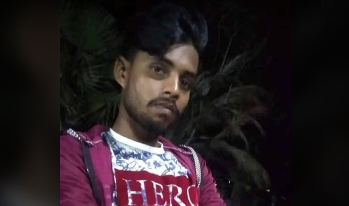 দুবলারচরে সাপের কামড়ে জেলের মৃত্যু