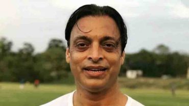 ‘ভারত আমরা মেলবোর্নে পৌঁছে গেছি, আপনাদের জন্য অপেক্ষা করছি’