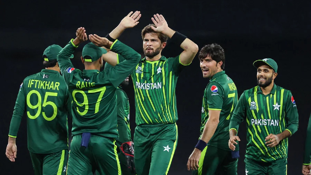 ৯ নভেম্বর: টিভিতে আজকের খেলা সূচি