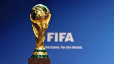 সেমিফাইনালে কে কার মুখোমুখি?