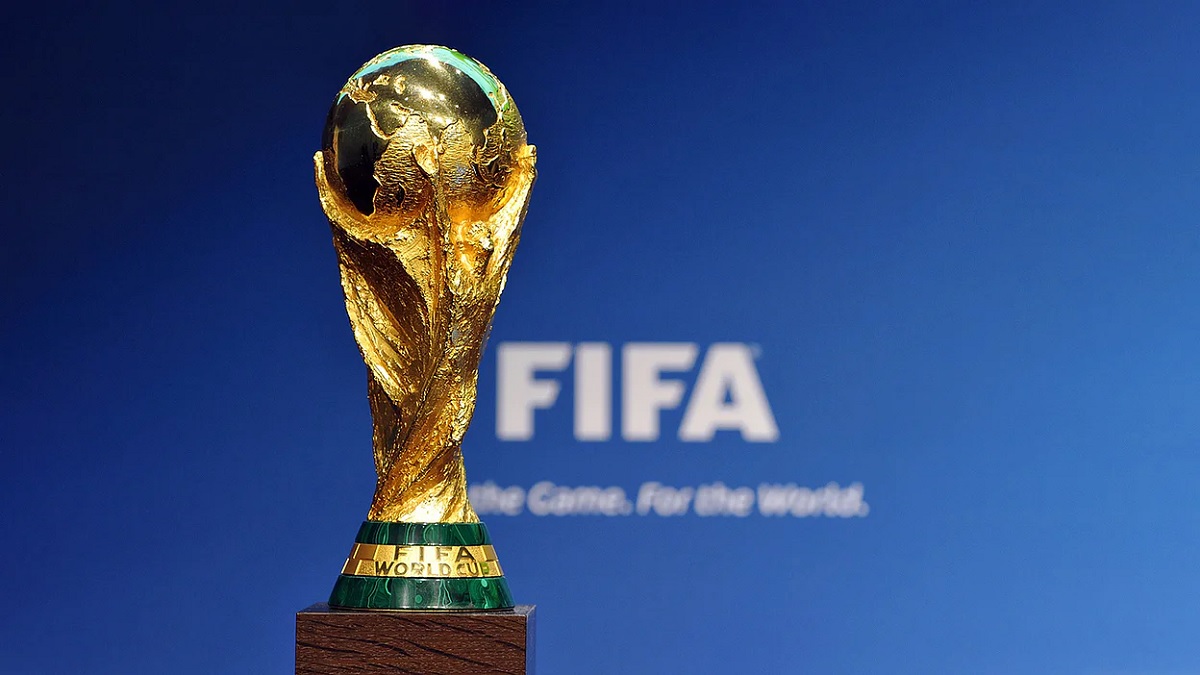 সেমিফাইনালে কে কার মুখোমুখি?