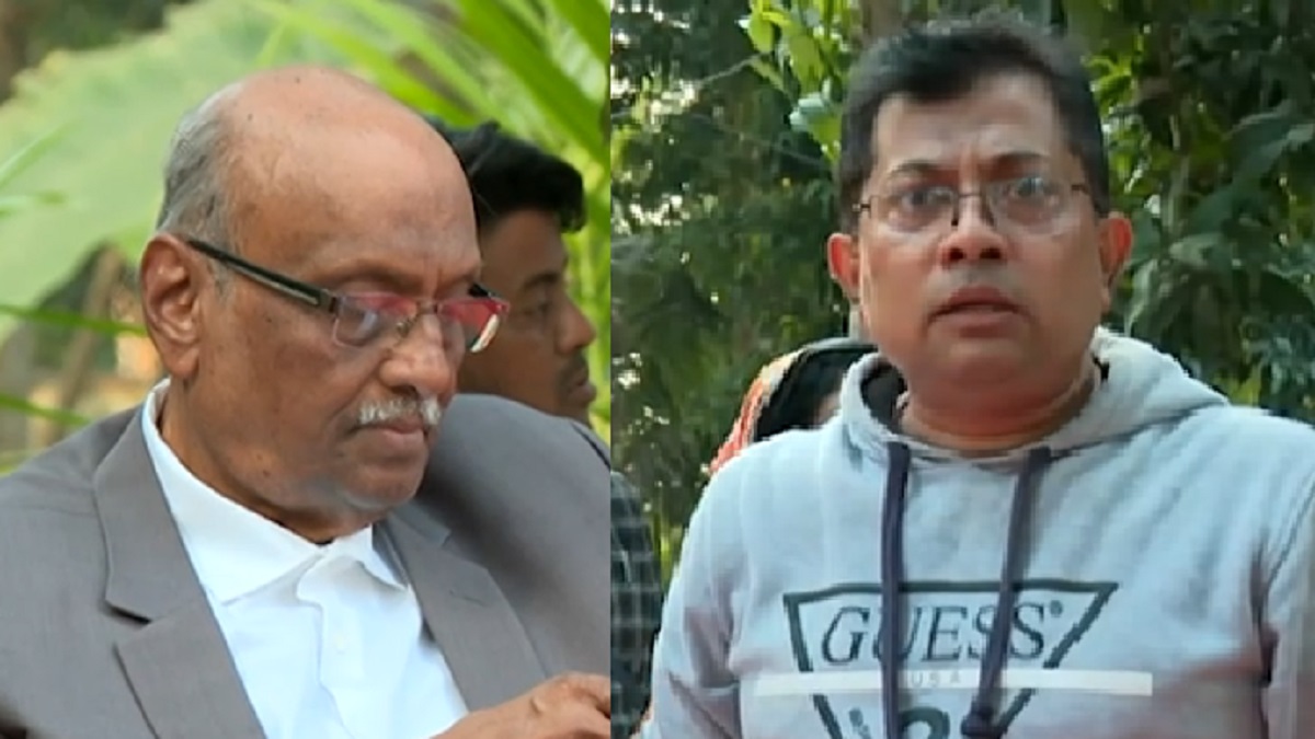 ৬ ভাইবোনকে বঞ্চিত করে পৈত্রিক ভিটা দখল, মামলা দিয়ে ওয়ারিশদের হয়রানি