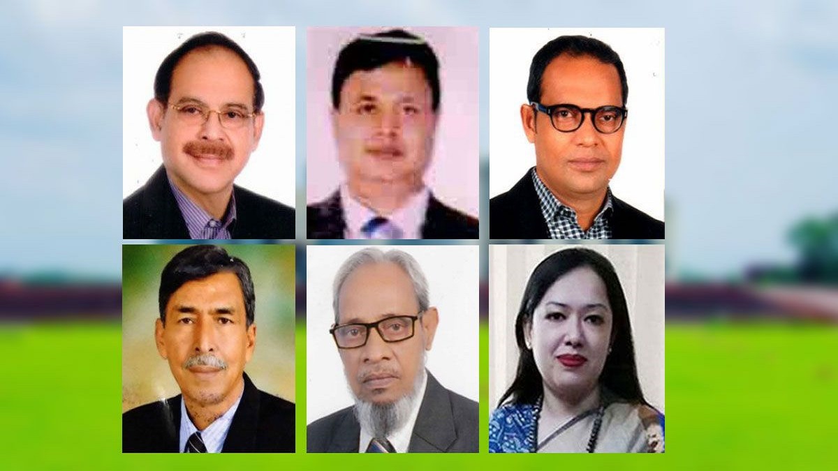 বিএনপির এমপিরা রাষ্ট্র থেকে কী সুবিধা নিয়েছেন জানতে চেয়ে আইনি নোটিশ