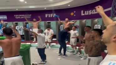 ‘পাঁচবারের কুঁকড়ে যাওয়া বিশ্বচ্যাম্পিয়নদের কী হলো’