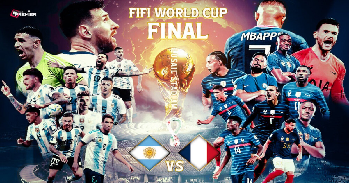ফাইনালে যেসব খণ্ডযুদ্ধে নির্ধারিত হতে পারে শিরোপা