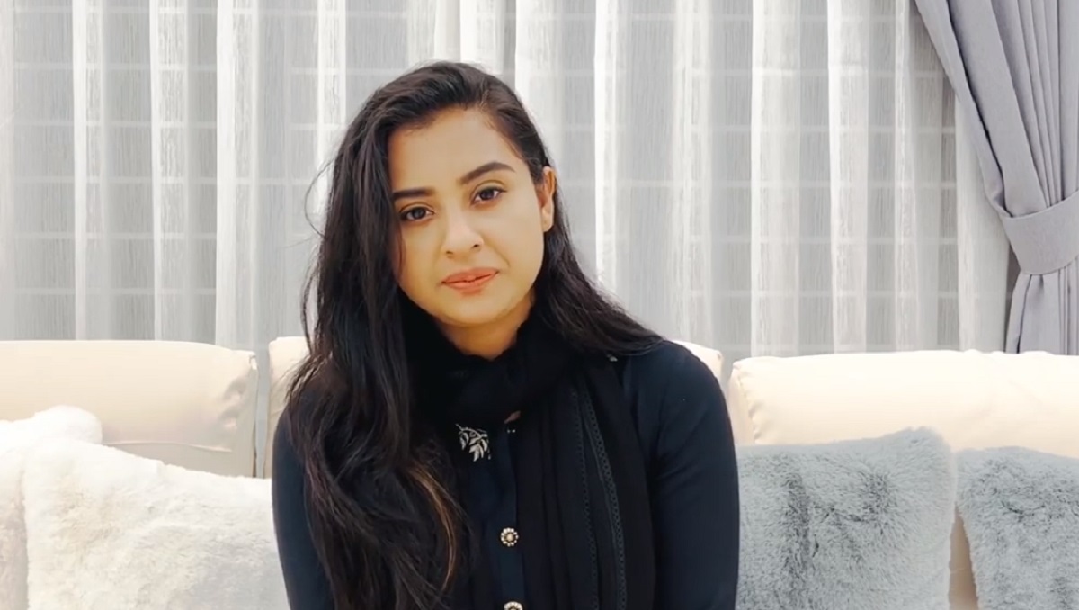 ছেলেকে একাই দেখাশোনা করি, শাকিব খানের কোনো আর্থিক সহযোগিতা নিই না: বুবলি