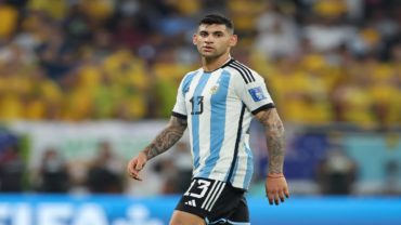 জয়ের জন্য প্রয়োজনে জীবন দিয়ে লড়বো: রোমেরো