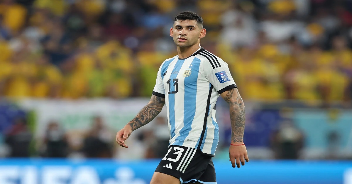 জয়ের জন্য প্রয়োজনে জীবন দিয়ে লড়বো: রোমেরো