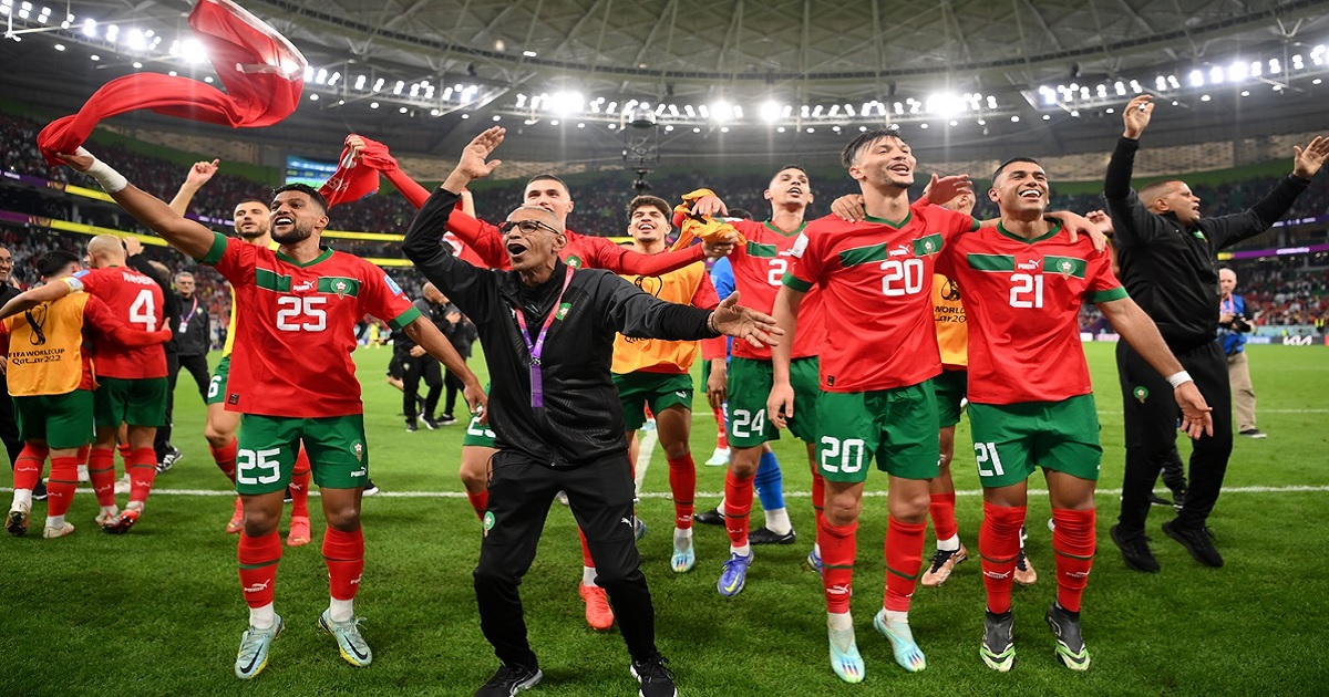 ‘যেন স্বপ্নে বাস করছি, এই ঘুম না ভাঙুক!’