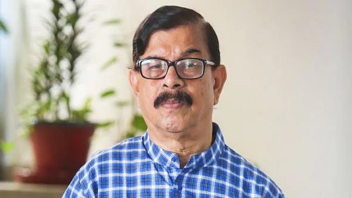 ৩০ ডিসেম্বর হবে গণর্যালি ও বিক্ষোভ: গণতন্ত্র মঞ্চ