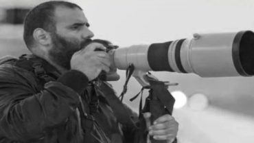 কাতার বিশ্বকাপে আরেক সাংবাদিকের ‘আকস্মিক’ মৃত্যু