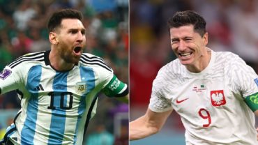 চার পরিবর্তন নিয়ে একাদশ ঘোষণা করেছে আর্জেন্টিনা