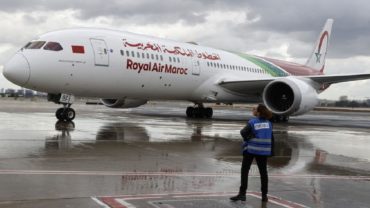 কাতার আসতে পারছে না মরক্কোর সমর্থকরা