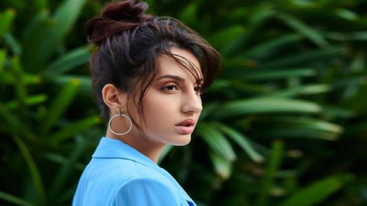 এবার ২০০ কোটি রুপি তছরুপের মামলায় ডাক পড়লো নোরা ফাতেহির