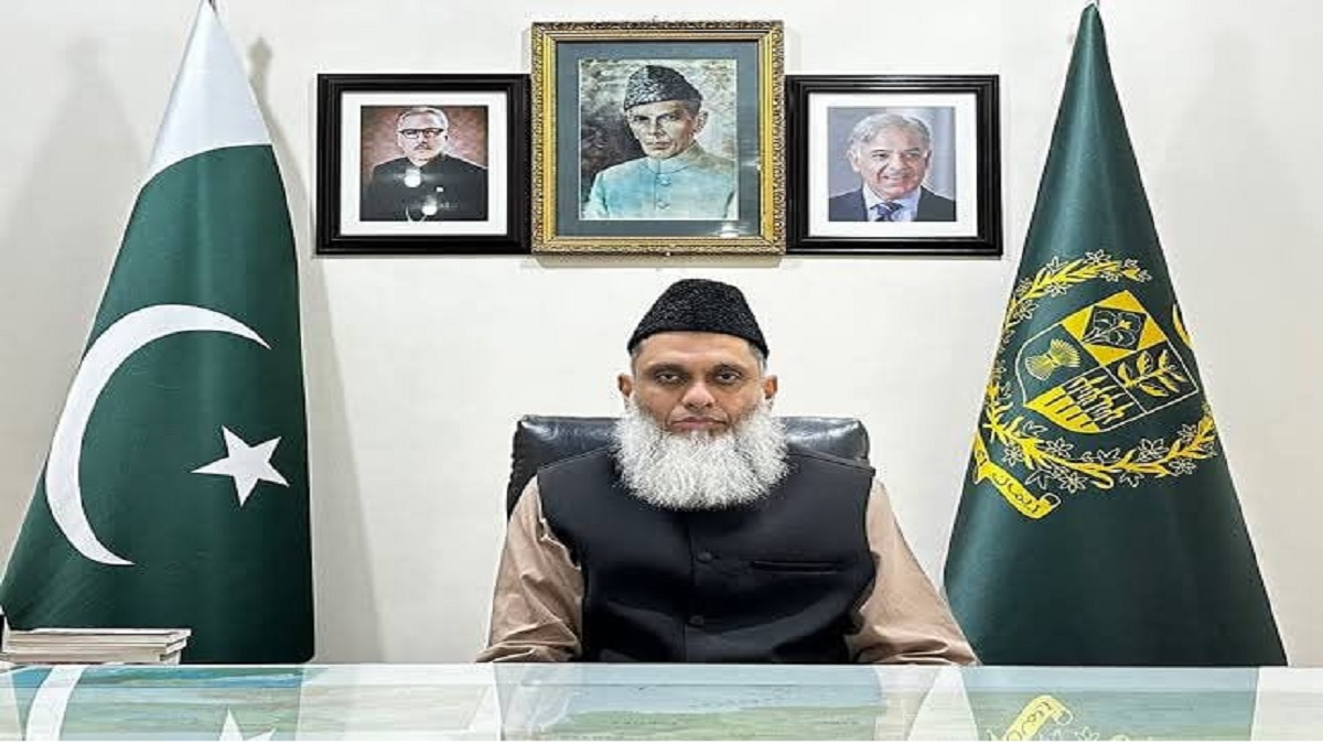 আফগানিস্তানে পাকিস্তান দূতাবাসে হামলা, আহত ১