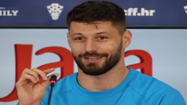 শুধু মেসি নয়, পুরো আর্জেন্টিনা দলকেই আটকাতে হবে: ব্রুনো পেটকোভিচ