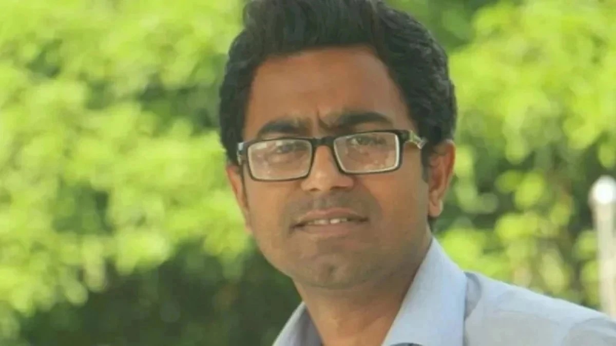 যমুনা টেলিভিশনের সাংবাদিক হত্যা চেষ্টা মামলার আলামত জিআরও শাখা থেকে গায়েব