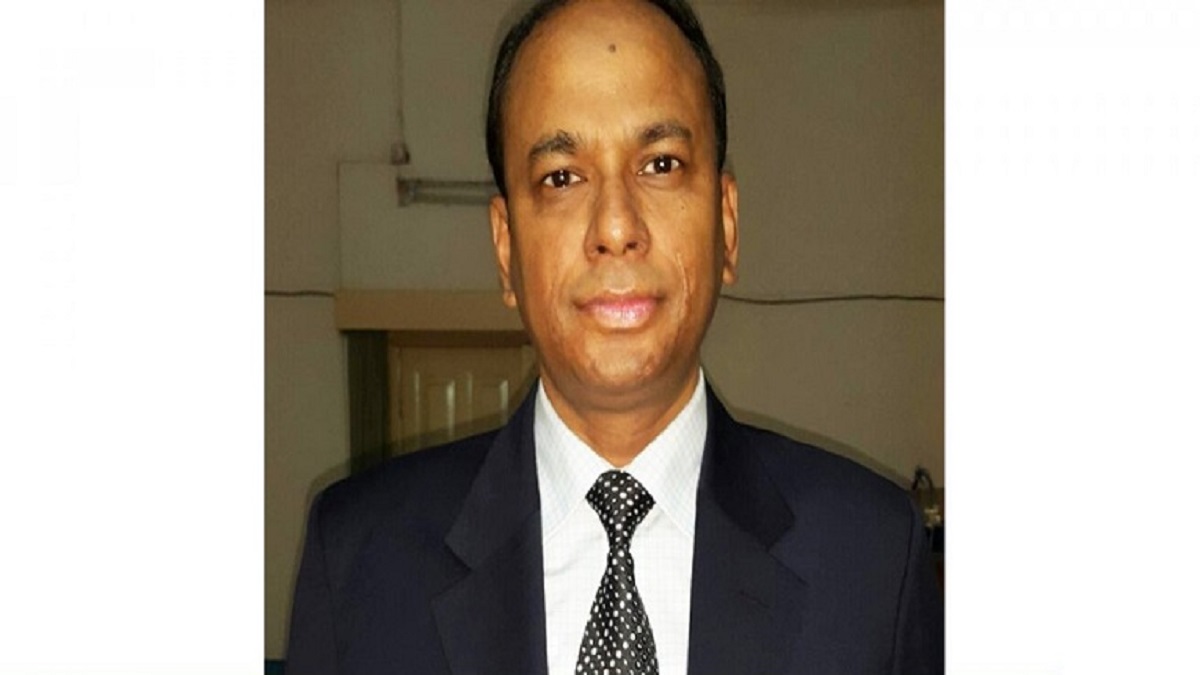 প্রধানমন্ত্রীর নতুন মূখ্য সচিব তোফাজ্জল হোসেন মিয়া