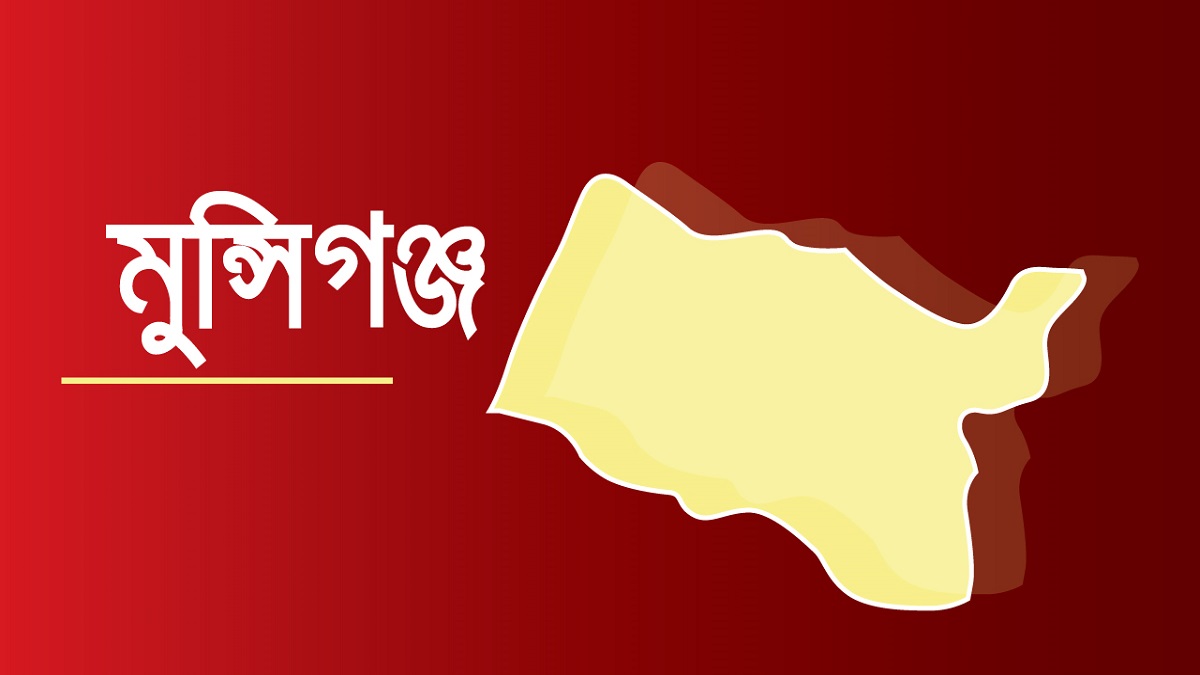 বন্ধুর বাড়িতে বেড়াতে গিয়ে এসএসসি পরীক্ষার্থীর রহস্যজনক মৃত্যু