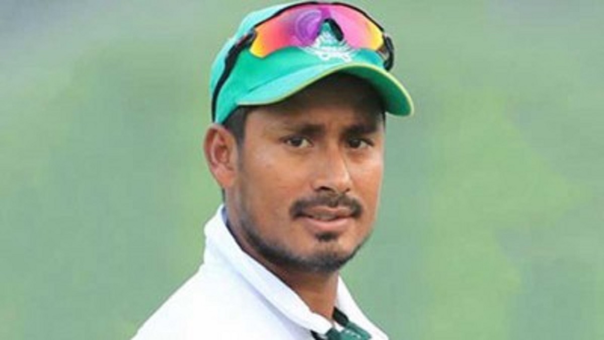 ওয়ানডে বিশ্বকাপে টাইগারদের সেমিফাইনালে খেলা কঠিন হবে: আশরাফুল