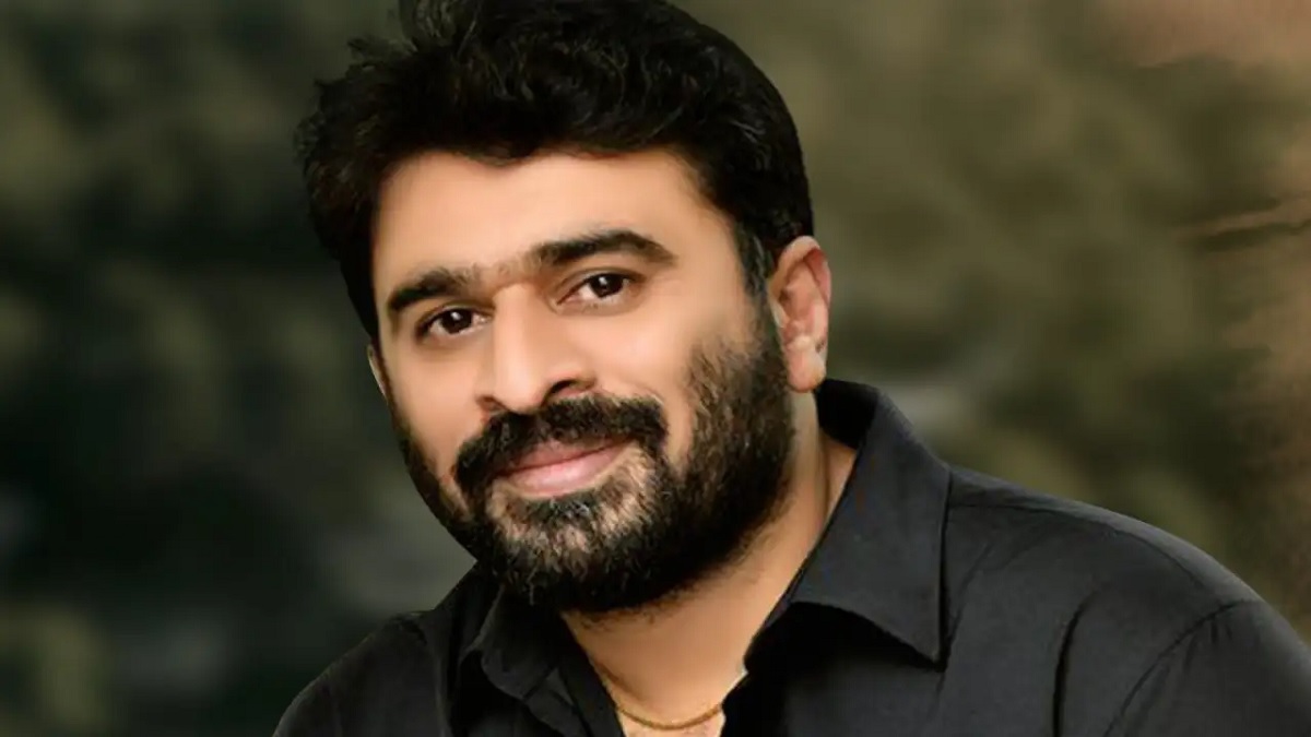 জনপ্রিয় তেলেগু অভিনেতার রহস্যজনক মৃত্যু