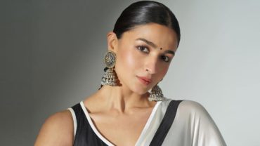 আলিয়ার অ্যাকাউন্ট থেকে অর্থ লোপাট, গ্রেফতার সাবেক সহকারী