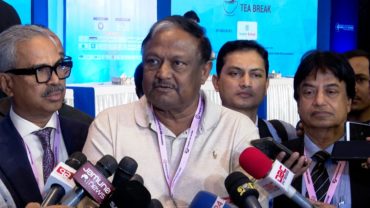 ‘নিরবিচ্ছিন্ন সরবরাহ নিশ্চিতে ব্যবসায়ীদের পরামর্শে বেড়েছে গ্যাসের দাম’