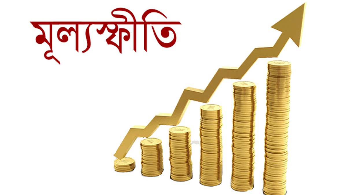নতুন বছরে অর্থনীতি: ‘মূল্যস্ফীতির চাপ কমার সম্ভাবনা নেই’