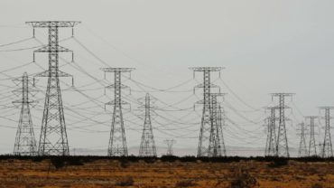 ১২ ঘণ্টা পর বিদ্যুৎ ফিরেছে ইসলামাবাদ, বেলুচিস্তানে!