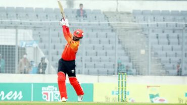 আবারও ব্যর্থ তামিম
