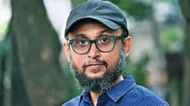 ইতিহাস নিষ্ঠুর, সে সব কিছু মনে রাখে: ফারুকী