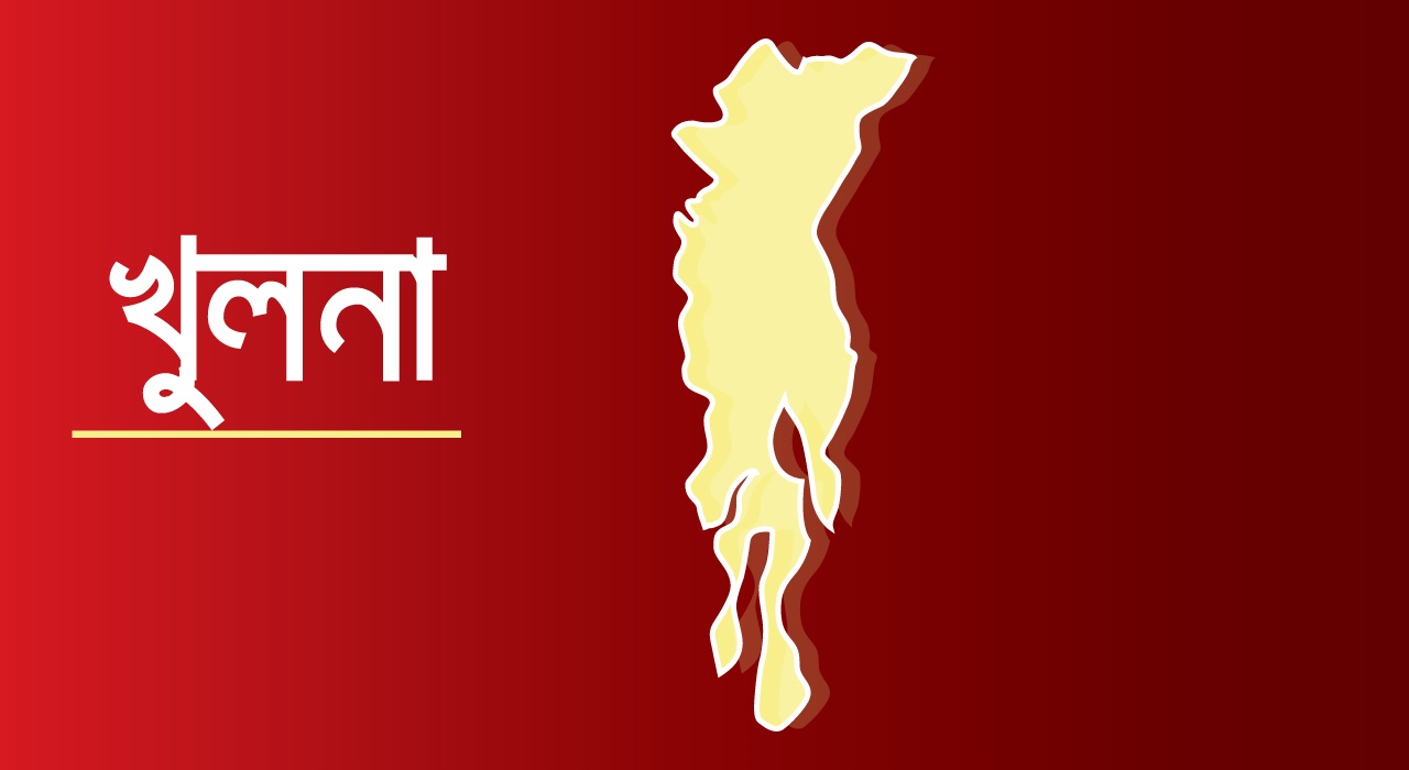 খুলনায় হাসপাতাল গেট থেকে নবজাতক চুরি