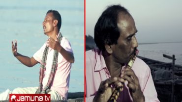 বিস্মৃতির পথে ভাবের গান ভাওয়াইয়া, শিল্পীদের পেশা বদল
