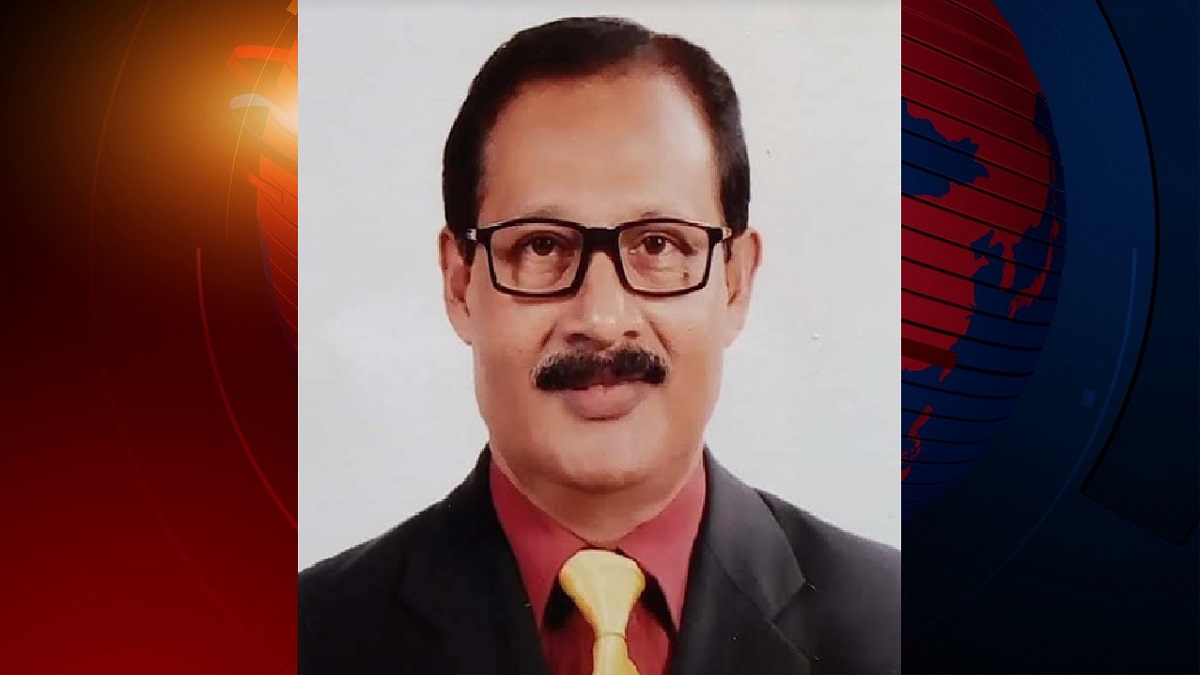 রাজবাড়ীতে উপজেলা চেয়ারম্যানসহ ৪ জনের বিরুদ্ধে চাঁদাবাজির অভিযোগ, মামলা দায়ের