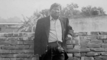 যমুনা টিভির নিউজরুম এডিটর নাসিফ শুভর বাবার মৃত্যু