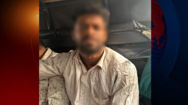 মেয়েকে ধর্ষণ, ৯৯৯ এ কল করে আত্মসমর্পণ করলো বাবা!