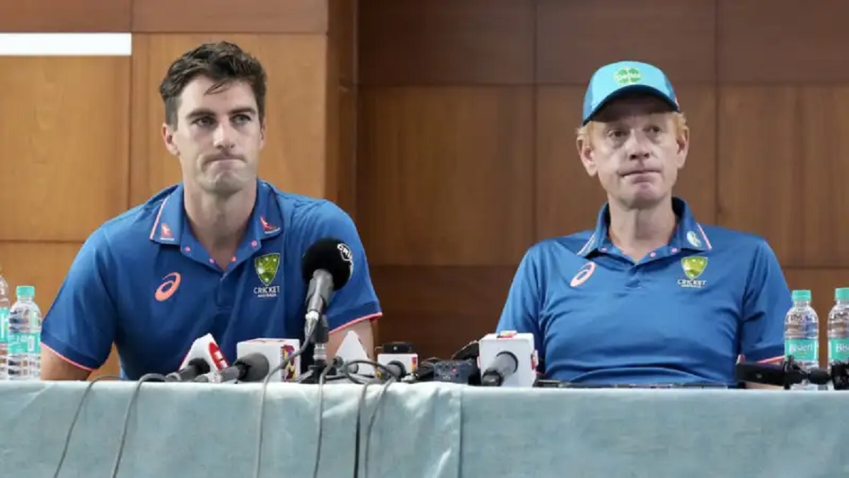 ‘ভারতে টেস্ট সিরিজ জয় অ্যাশেজের চেয়েও বড়’