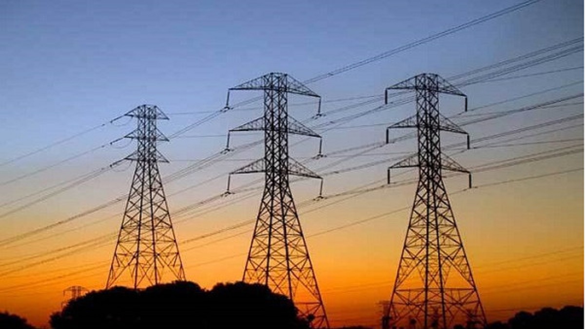 ঢাকার যেসব এলাকায় কাল বিদ্যুৎ থাকবে না