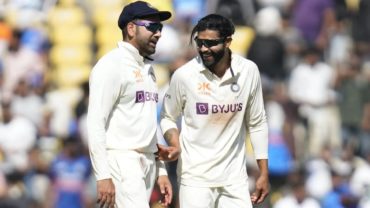বল টেম্পারিং নয়, জাদেজার ব্যথানাশক ব্যবহারের কথা জানিয়েছে ভারত