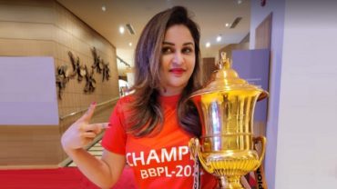‘সঠিক পরিকল্পনাই কুমিল্লা ভিক্টোরিয়ান্সের সাফল্যের চাবিকাঠি’