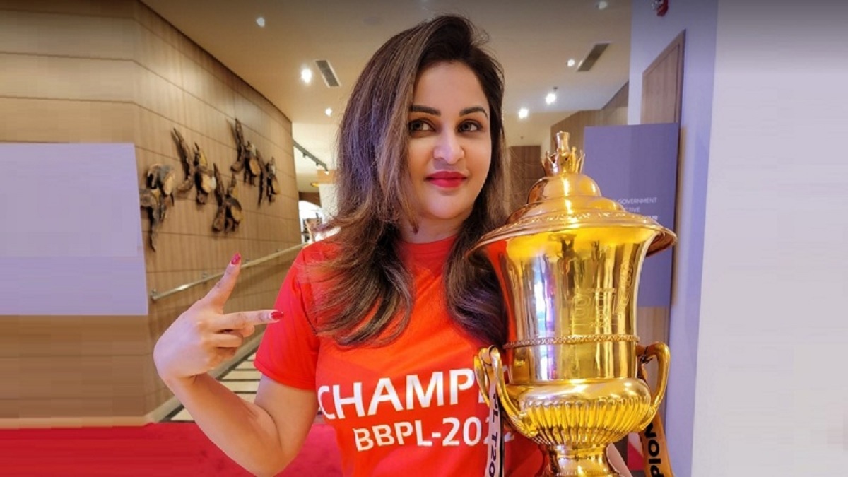 ‘সঠিক পরিকল্পনাই কুমিল্লা ভিক্টোরিয়ান্সের সাফল্যের চাবিকাঠি’