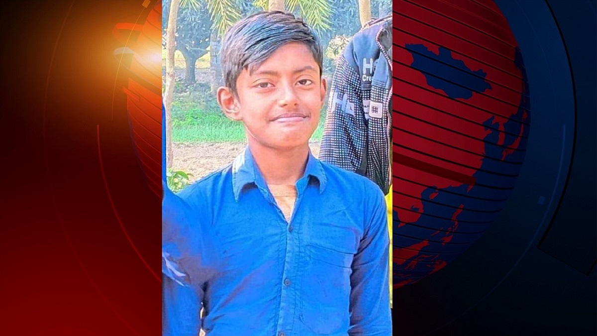 নাটোরে নিপাহ ভাইরাসে আক্রান্ত হয়ে এক শিশুর মৃত্যু