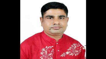 নোয়াখালীর সোনাইমুড়ীতে মোটরসাইকেল নিয়ন্ত্রণ হারিয়ে ব্যবসায়ীর মৃত্যু