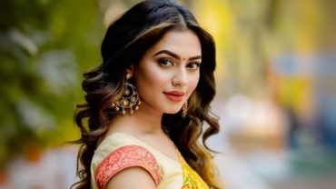 আদালতে নুসরাত ফারিয়া