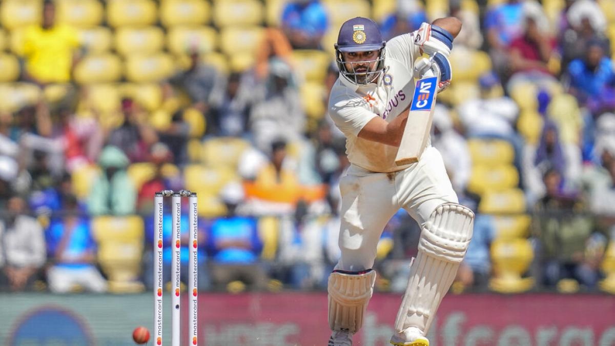 ‘পিচ নিয়ে যতটা আলোচনা হয়, স্কিল নিয়ে ততটা হয় না’