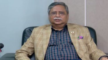রাষ্ট্রপতি মো. সাহাবুদ্দিনকে জুডিশিয়াল সার্ভিস অ্যাসোসিয়েশনের অভিনন্দন